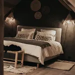 Gæstehus Pause Cachee 4*