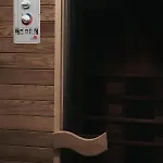 Pause Cachee Gæstehus