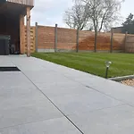 Pause Cachee Gæstehus 4*