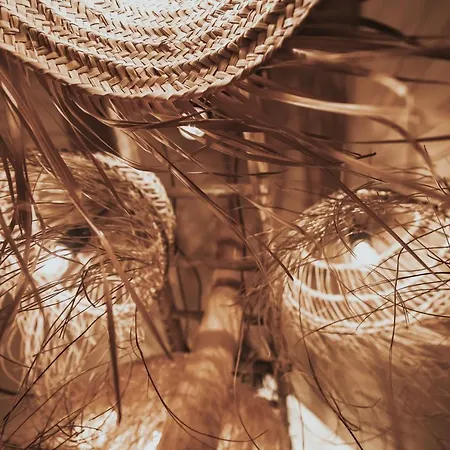 Pause Cachee 4* Walhain-Saint-Paul