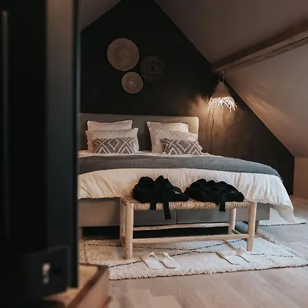 Pause Cachee Walhain-Saint-Paul