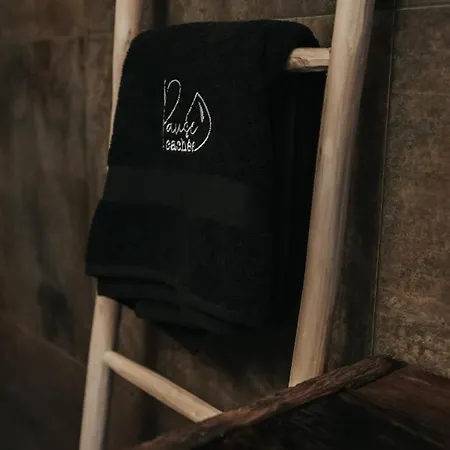 Pause Cachee Walhain-Saint-Paul