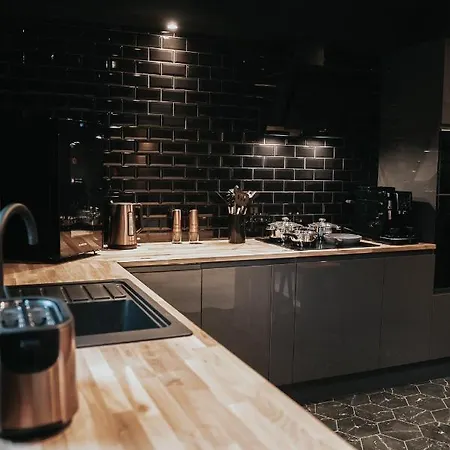 Pause Cachee Walhain-Saint-Paul