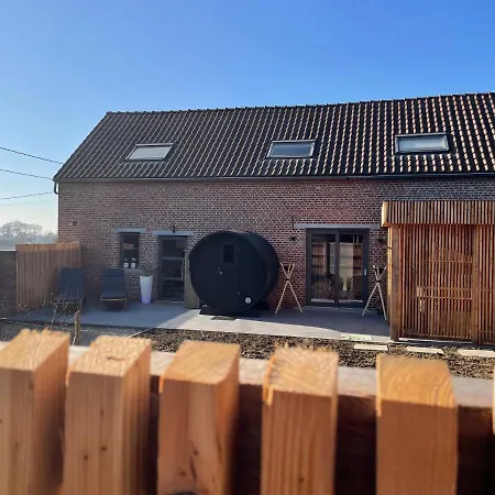 Pause Cachee Gasthof