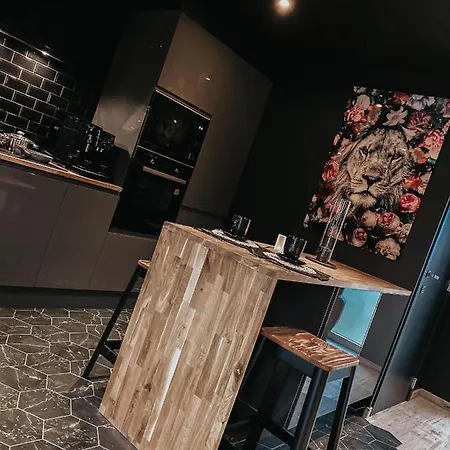 Pause Cachee Walhain-Saint-Paul