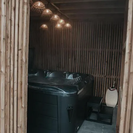 Gasthof Pause Cachee