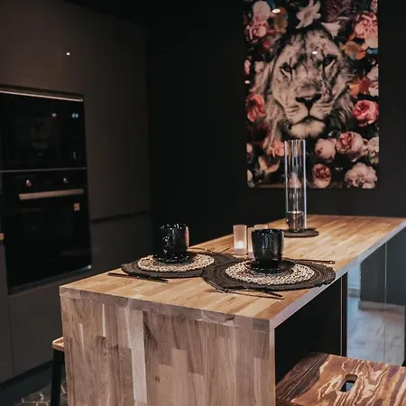 Pause Cachee Walhain-Saint-Paul