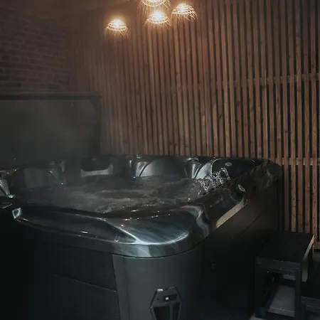 Pause Cachee Gasthof