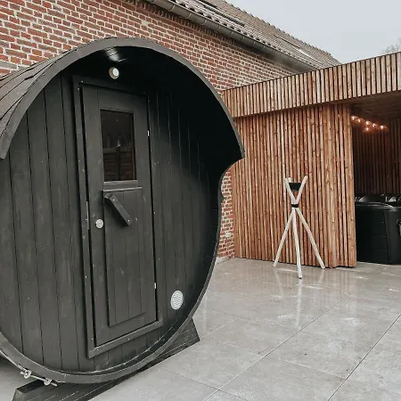 Gasthof Pause Cachee