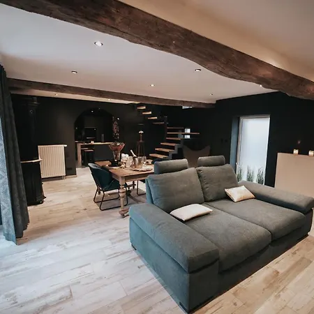 Pause Cachee Walhain-Saint-Paul