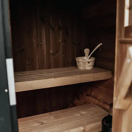 Pause Cachee Walhain-Saint-Paul