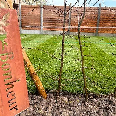 Pause Cachee Gasthof 4*