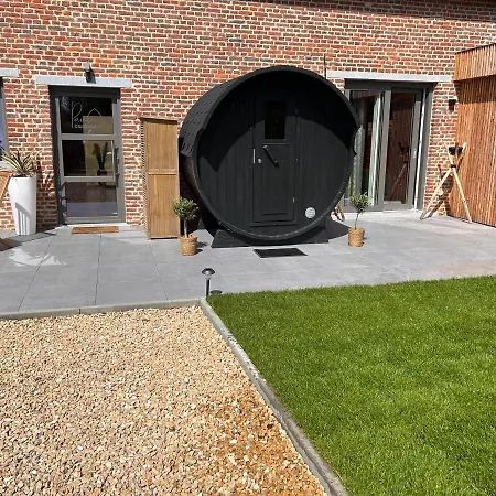 Gasthof Pause Cachee 4*