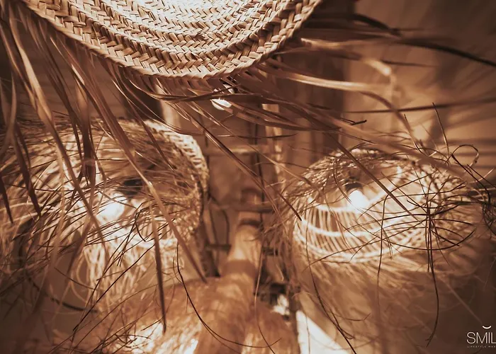 Pause Cachee 4* Walhain-Saint-Paul