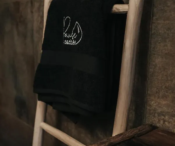 Pause Cachee Walhain-Saint-Paul