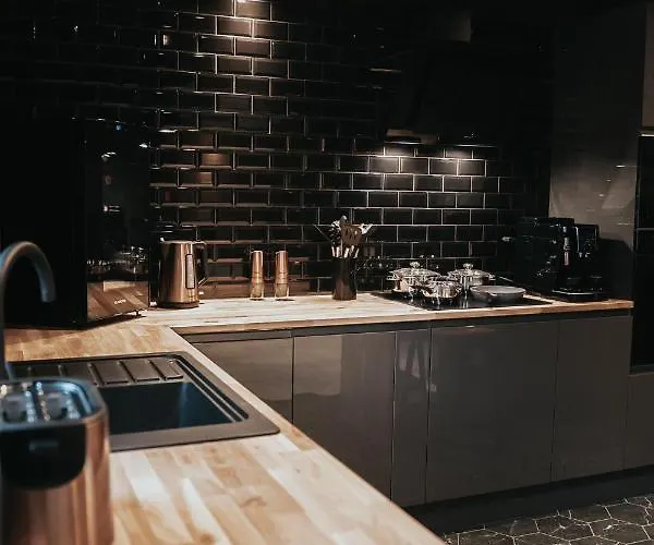 Pause Cachee Walhain-Saint-Paul