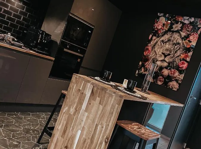 Pause Cachee Walhain-Saint-Paul