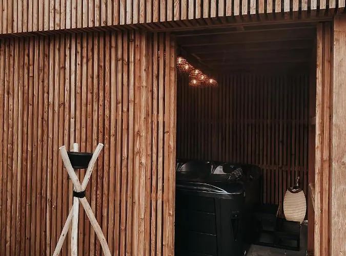 Pause Cachee Walhain-Saint-Paul