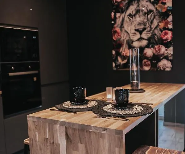 Pause Cachee Walhain-Saint-Paul