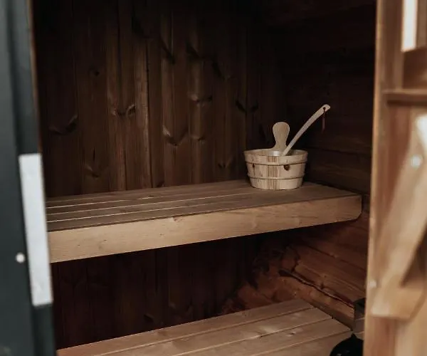 Pause Cachee Walhain-Saint-Paul